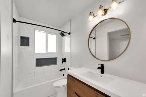 Bath - 951 E South Fork Cir, Sandy, UT 84094 photo 1 of 1