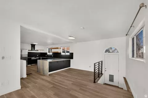 Other - 951 E South Fork Cir, Sandy, UT 84094 photo 1 of 8