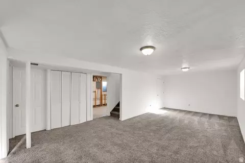 Other - 951 E South Fork Cir, Sandy, UT 84094 photo 2 of 8