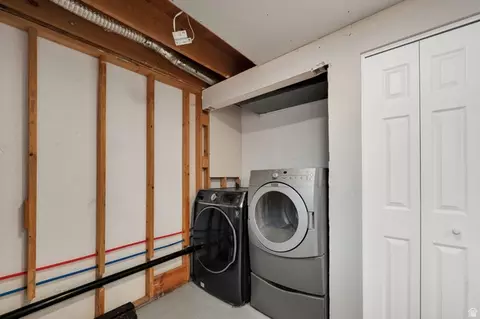 Other - 951 E South Fork Cir, Sandy, UT 84094 photo 4 of 8