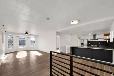Living - 951 E South Fork Cir, Sandy, UT 84094 photo 1 of 3