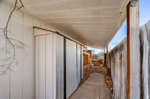 Other - 951 E South Fork Cir, Sandy, UT 84094 photo 8 of 8