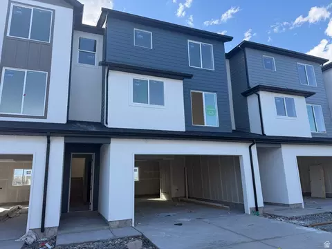 5243 N Greenfield Way #319, Eagle Mountain, UT 84005