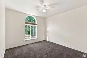 Bedroom - 803 W Brookside Ct, Payson, UT 84651 photo 1 of 4