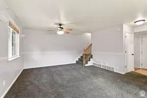 Living - 803 W Brookside Ct, Payson, UT 84651 photo 1 of 1