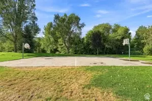 Other - 803 W Brookside Ct, Payson, UT 84651 photo 6 of 7