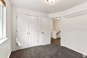 Other - 803 W Brookside Ct, Payson, UT 84651 photo 3 of 7