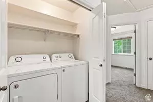 Other - 803 W Brookside Ct, Payson, UT 84651 photo 5 of 7