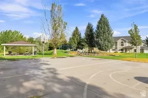 Other - 803 W Brookside Ct, Payson, UT 84651 photo 7 of 7