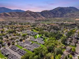 View/Area - 803 W Brookside Ct, Payson, UT 84651 photo 1 of 1