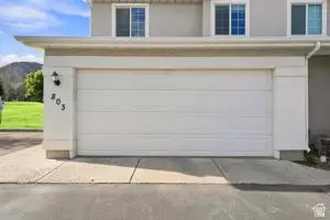 Other - 803 W Brookside Ct, Payson, UT 84651 photo 2 of 7