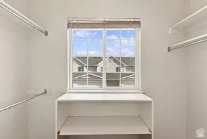 Other - 803 W Brookside Ct, Payson, UT 84651 photo 4 of 7