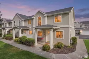 Other - 803 W Brookside Ct, Payson, UT 84651 photo 1 of 7