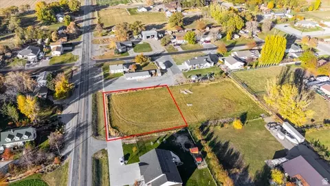 6074 N 4700 W, Bear River City, UT 84301