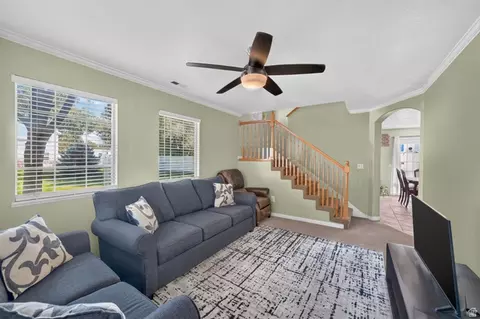 3720 S Angelico W #A, West Valley City, UT 84119