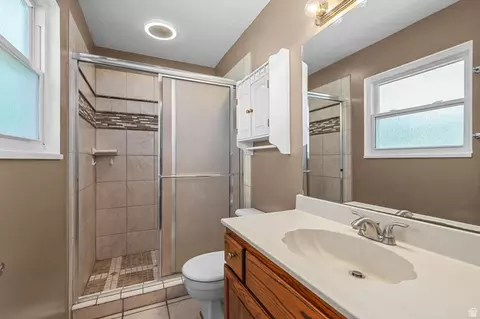 Bath - 160 W 200 S, Willard, UT 84340 photo 1 of 2