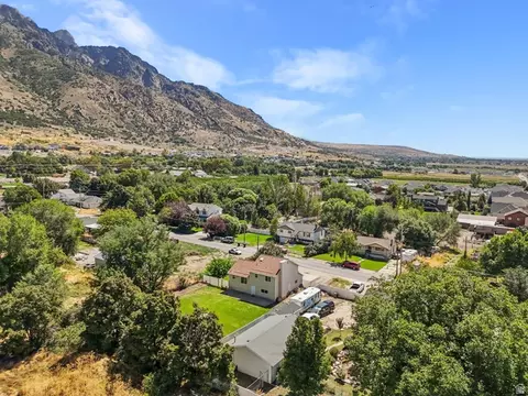 View/Area - 160 W 200 S, Willard, UT 84340 photo 3 of 6