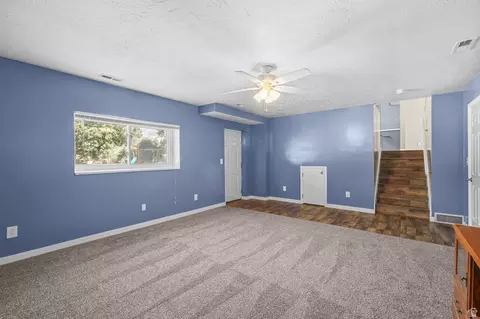 Living - 160 W 200 S, Willard, UT 84340 photo 6 of 6