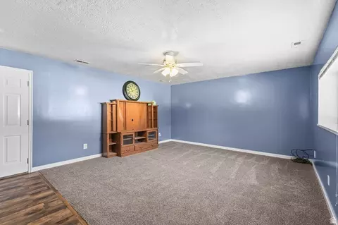 Living - 160 W 200 S, Willard, UT 84340 photo 4 of 6