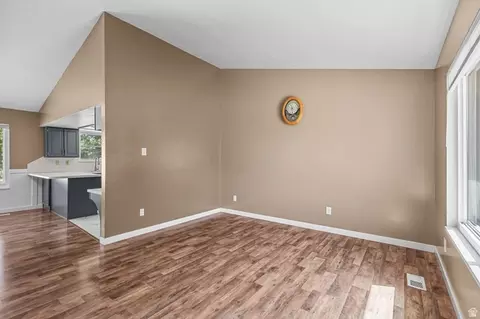 Living - 160 W 200 S, Willard, UT 84340 photo 1 of 6