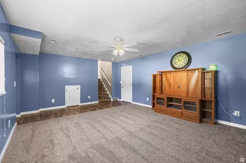 Living - 160 W 200 S, Willard, UT 84340 photo 5 of 6