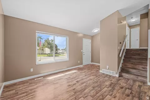 Living - 160 W 200 S, Willard, UT 84340 photo 3 of 6