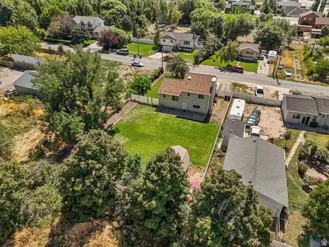 View/Area - 160 W 200 S, Willard, UT 84340 photo 2 of 6
