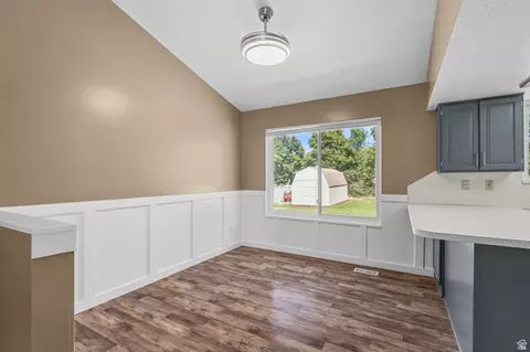 Dining - 160 W 200 S, Willard, UT 84340 photo 1 of 1