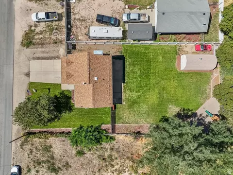 View/Area - 160 W 200 S, Willard, UT 84340 photo 1 of 6