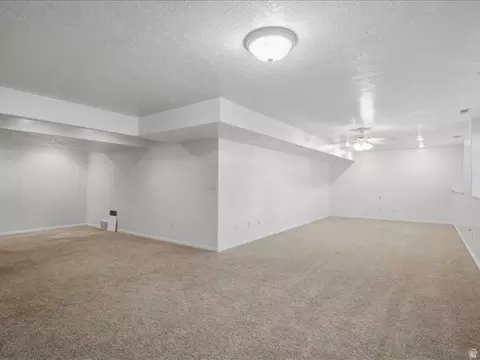 Living - 166 Harper Way, South Weber, UT 84405 photo 8 of 9