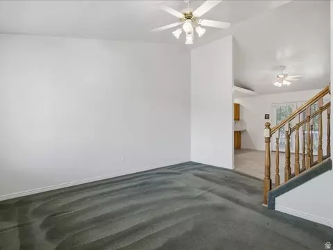 Living - 166 Harper Way, South Weber, UT 84405 photo 2 of 9