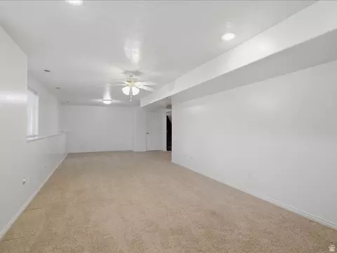 Living - 166 Harper Way, South Weber, UT 84405 photo 9 of 9