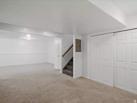 Other - 166 Harper Way, South Weber, UT 84405 photo 2 of 5