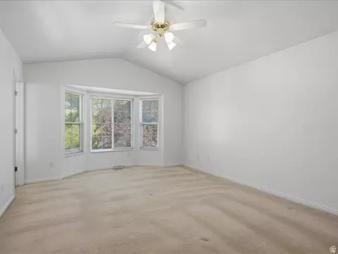 Bedroom - 166 Harper Way, South Weber, UT 84405 photo 1 of 6