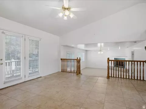 Living - 166 Harper Way, South Weber, UT 84405 photo 4 of 9