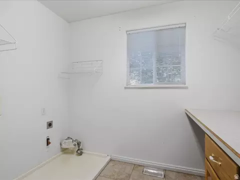 Other - 166 Harper Way, South Weber, UT 84405 photo 3 of 5