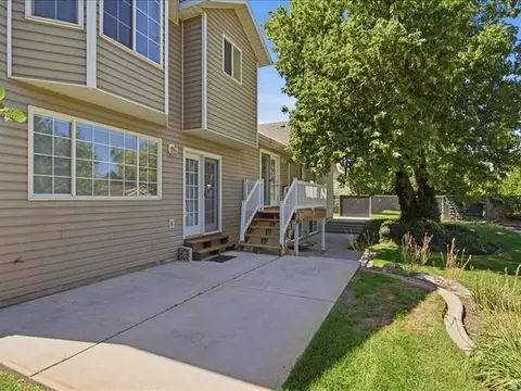Other - 166 Harper Way, South Weber, UT 84405 photo 5 of 5