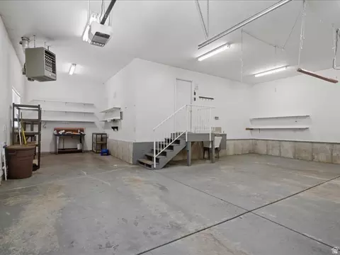Other - 166 Harper Way, South Weber, UT 84405 photo 4 of 5