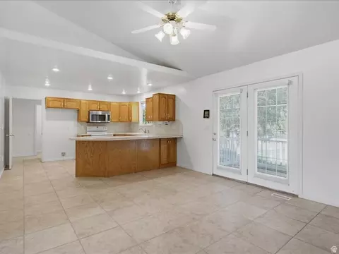 Other - 166 Harper Way, South Weber, UT 84405 photo 1 of 5