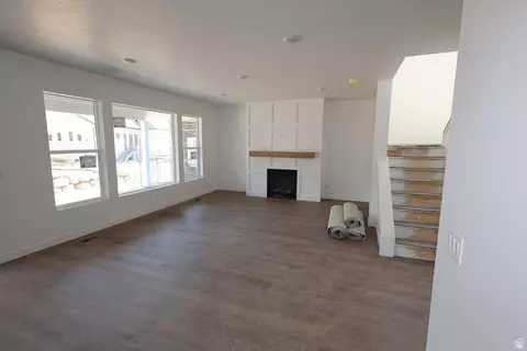Living - 1280 E Amaryllis Way, Layton, UT 84040 photo 3 of 4