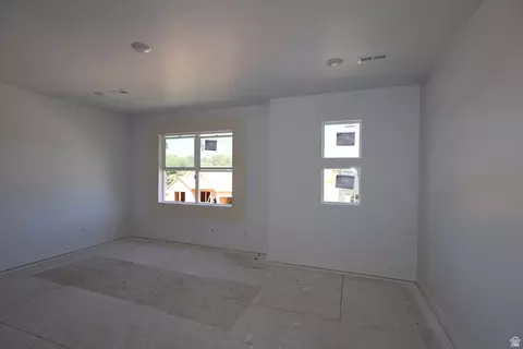 Bedroom - 1280 E Amaryllis Way, Layton, UT 84040 photo 1 of 2