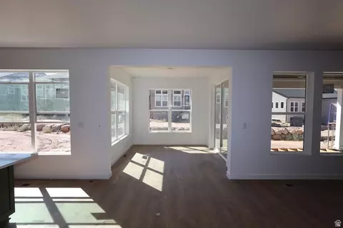 Living - 1280 E Amaryllis Way, Layton, UT 84040 photo 2 of 4