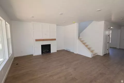 Living - 1280 E Amaryllis Way, Layton, UT 84040 photo 4 of 4