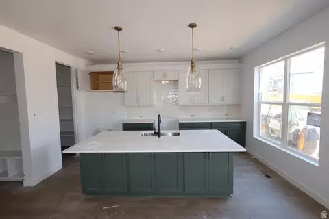 Kitchen - 1280 E Amaryllis Way, Layton, UT 84040 photo 1 of 1