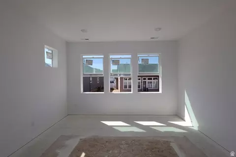 Bedroom - 1280 E Amaryllis Way, Layton, UT 84040 photo 2 of 2