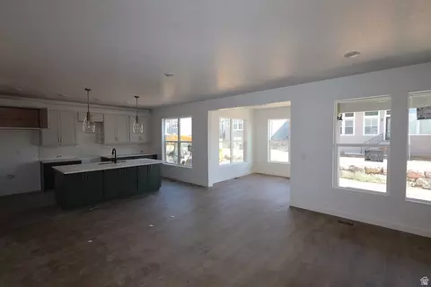 Living - 1280 E Amaryllis Way, Layton, UT 84040 photo 1 of 4