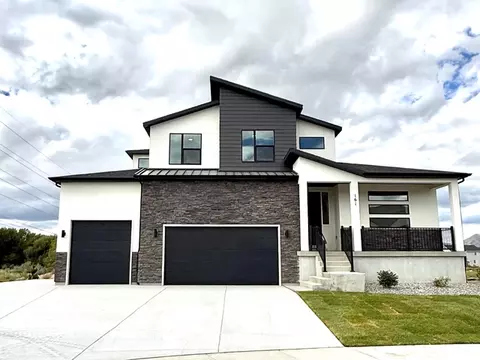161 N Mia Cv E #15, Saratoga Springs, UT 84045