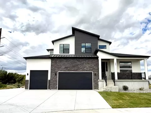 161 N Mia Cv E #15, Saratoga Springs, UT 84045