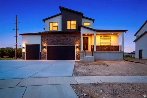 161 N Mia Cv E #15, Saratoga Springs, UT 84045