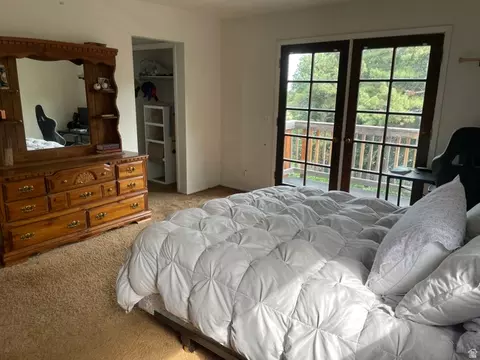 2829 E Willow Bnd, Sandy, UT 84093 photo 6